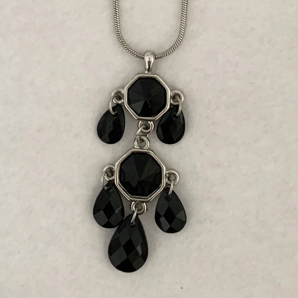 Necklace bundle - Picture 8 of 9